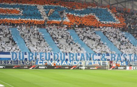 05-OM-GUINGAMP 13.jpg